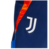 2024-2025 Juventus Training Pants (Navy)_1