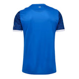 2024-2025 FC Magdeburg Home Shirt_1