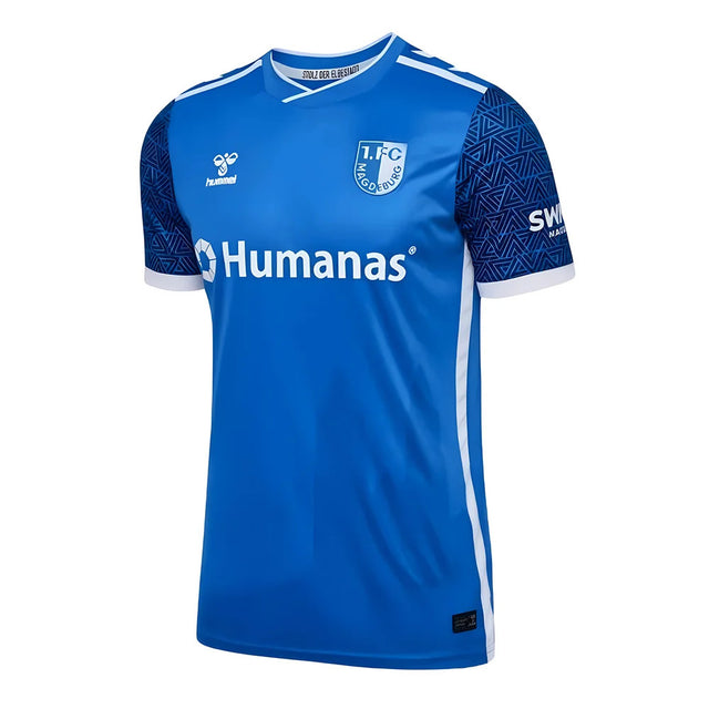 2024-2025 FC Magdeburg Home Shirt_1