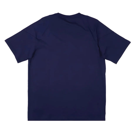 2024-2025 Man Utd Training Tee (Night Indigo)_1