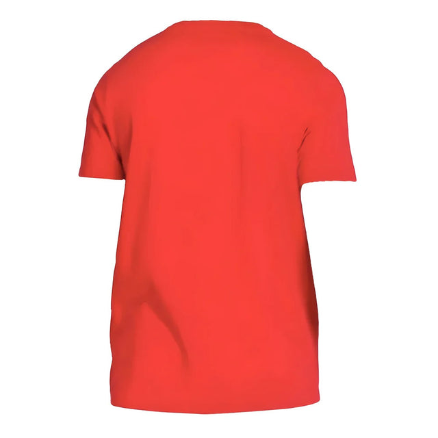 2024-2025 Man Utd DNA Tee (Red)_0