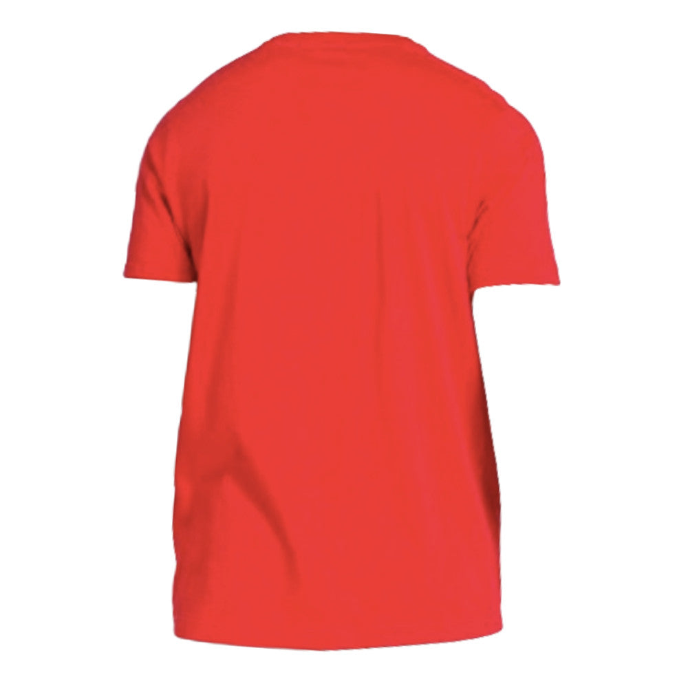 2024-2025 Man Utd DNA Tee (Red)_1