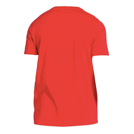 2024-2025 Man Utd DNA Tee (Red)_1
