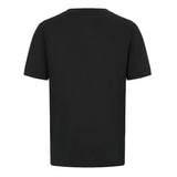 2024 Aston Martin F1 Silverstone Graphic Tee (Black)_1