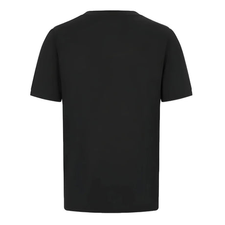 2024 Aston Martin F1 Silverstone Graphic Tee (Black)_1