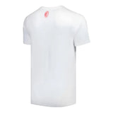 2024-2025 AC Milan ftblCulture Tee (White)_1