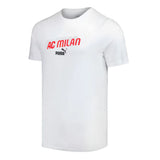 2024-2025 AC Milan ftblCulture Tee (White)_1