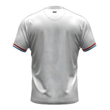 2024-2025 Luxembourg Third Shirt_1