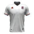 2024-2025 Luxembourg Third Shirt_1