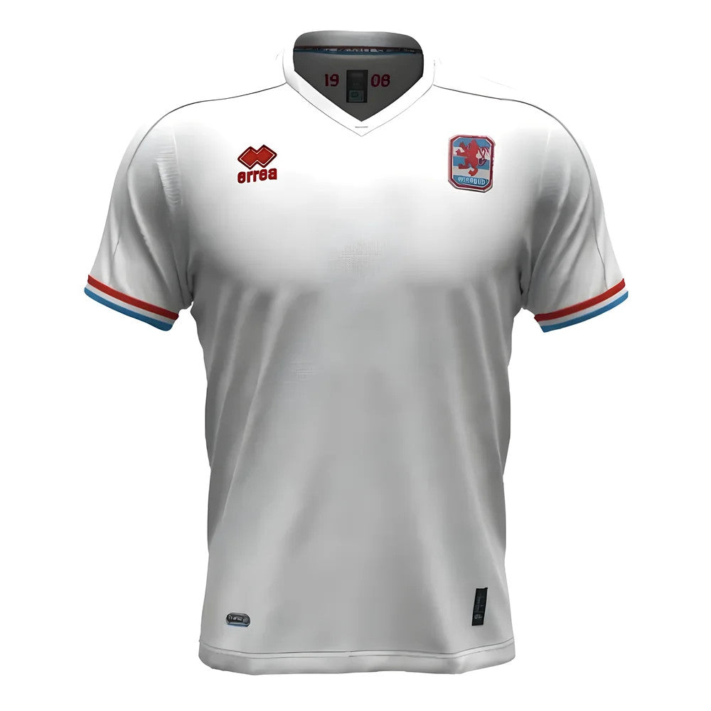 2024-2025 Luxembourg Third Shirt_1