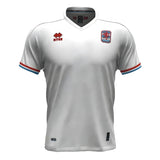 2024-2025 Luxembourg Third Shirt_1