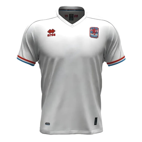 2024-2025 Luxembourg Third Shirt_1