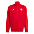 2024-2025 Bayern Munich DNA Track Top (Red)_1