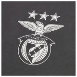 2024-2025 Benfica Anthem Jacket (Black)_1