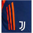 2024-2025 Juventus Training Shorts (Navy)_1
