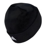 2024-2025 Juventus Woolie Hat (Black)_1