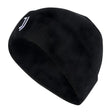 2024-2025 Juventus Woolie Hat (Black)_0