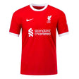 2023-2024 Liverpool Home Dri-Fit ADV Match Shirt_1