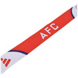 2024-2025 Arsenal Scarf (Red)_0