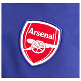 2024-2025 Arsenal DNA Pants (Victory Blue)_1