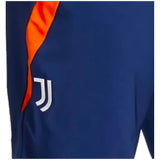 2024-2025 Juventus Presentation Pants (Navy)_1