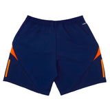 2024-2025 Juventus Downtime Shorts (Navy)_1
