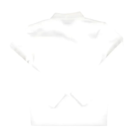 2022-2023 Cameroon 1/4 Zip Training Top (White)_1