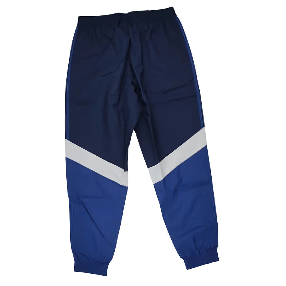 2024-2025 Man Utd Seasonal Training Pants (Night Indigo)_1