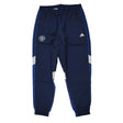 2024-2025 Man Utd Seasonal Training Pants (Night Indigo)_1