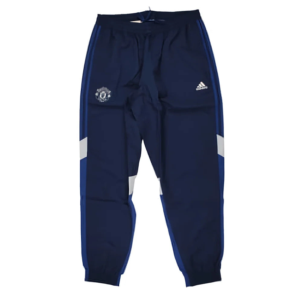 2024-2025 Man Utd Seasonal Training Pants (Night Indigo)_1