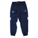 2024-2025 Man Utd Seasonal Training Pants (Night Indigo)_1