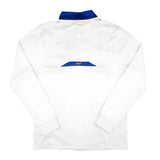 2024-2025 FC Porto Match Jacket (Home)_1