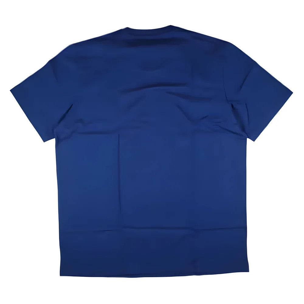 2024-2025 Man Utd Seasonal Tee (Victory Blue)_1