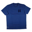 2024-2025 Man Utd Seasonal Tee (Victory Blue)_1