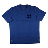 2024-2025 Man Utd Seasonal Tee (Victory Blue)_1