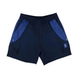 2024-2025 Man Utd Seasonal Cargo Shorts (Night Indigo)_1
