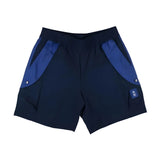 2024-2025 Man Utd Seasonal Cargo Shorts (Night Indigo)_1