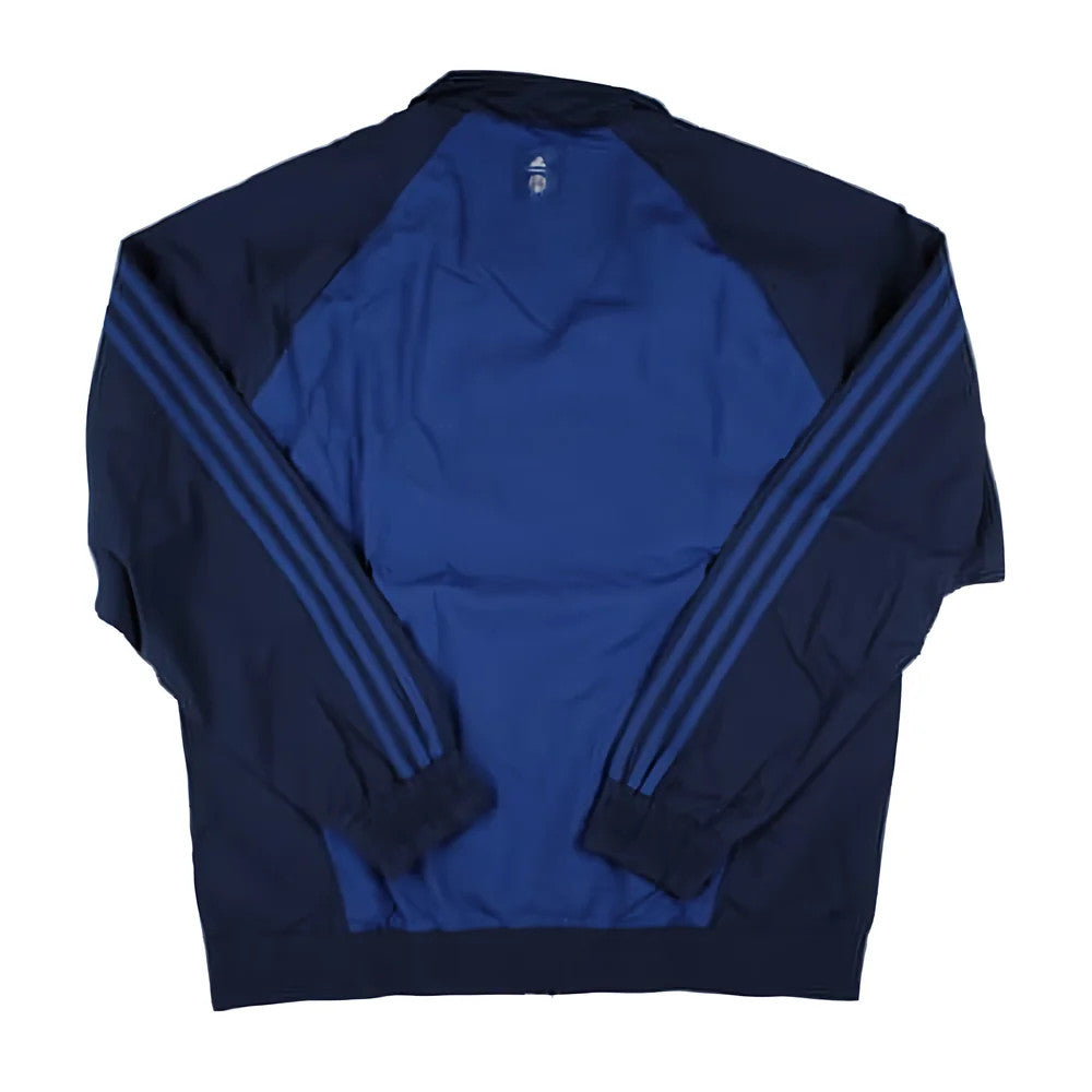 2024-2025 Man Utd SZN Track Top (Night Indigo)_1