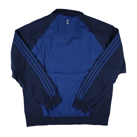 2024-2025 Man Utd SZN Track Top (Night Indigo)_1