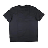 2024-2025 Man Utd Seasonal Graphic Tee (Night Grey)_1