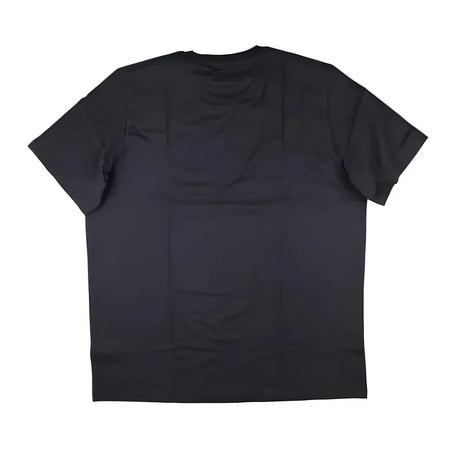 2024-2025 Man Utd Seasonal Graphic Tee (Night Grey)_1