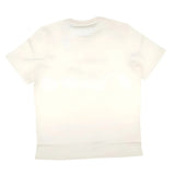 2024-2025 Man Utd SZN Graphic Tee (Cream White)_1