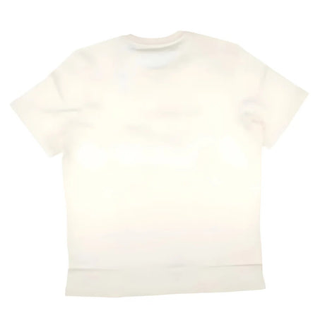 2024-2025 Man Utd SZN Graphic Tee (Cream White)_1