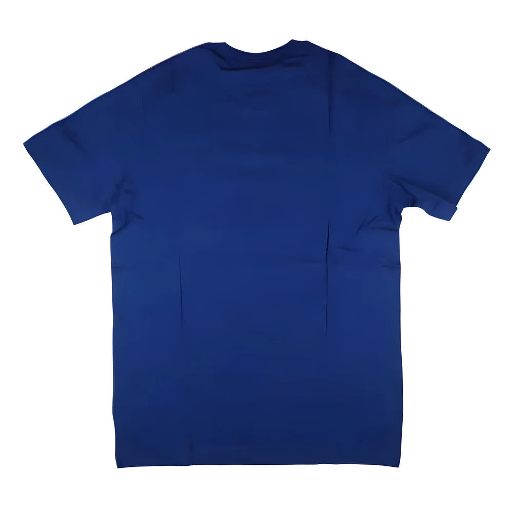 2024-2025 Arsenal DNA Tee (Victory Blue)_1
