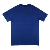 2024-2025 Arsenal DNA Tee (Victory Blue)_1