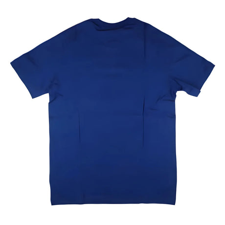 2024-2025 Arsenal DNA Tee (Victory Blue)_1