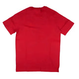 2024-2025 Arsenal DNA Tee (Red)_1