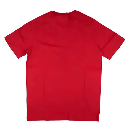 2024-2025 Arsenal DNA Tee (Red)_1