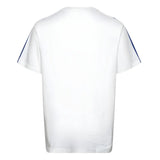 2024-2025 Real Madrid DNA Tee (White)_1