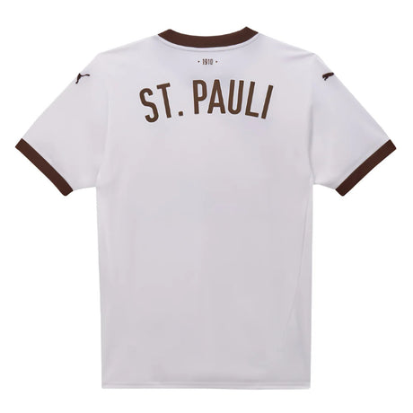 2024-2025 St Pauli Away Shirt_1